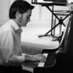 Student Recital Piano