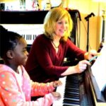 Young-Beginner-Student-DenLeeMusicSchool.com