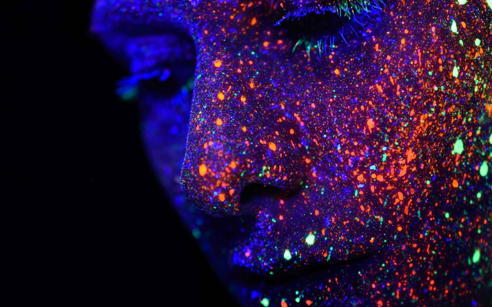 h-heyerlein-ndja2LJ4IcM-unsplash-1 h-heyerlein-ndja2LJ4IcM-unsplash-1