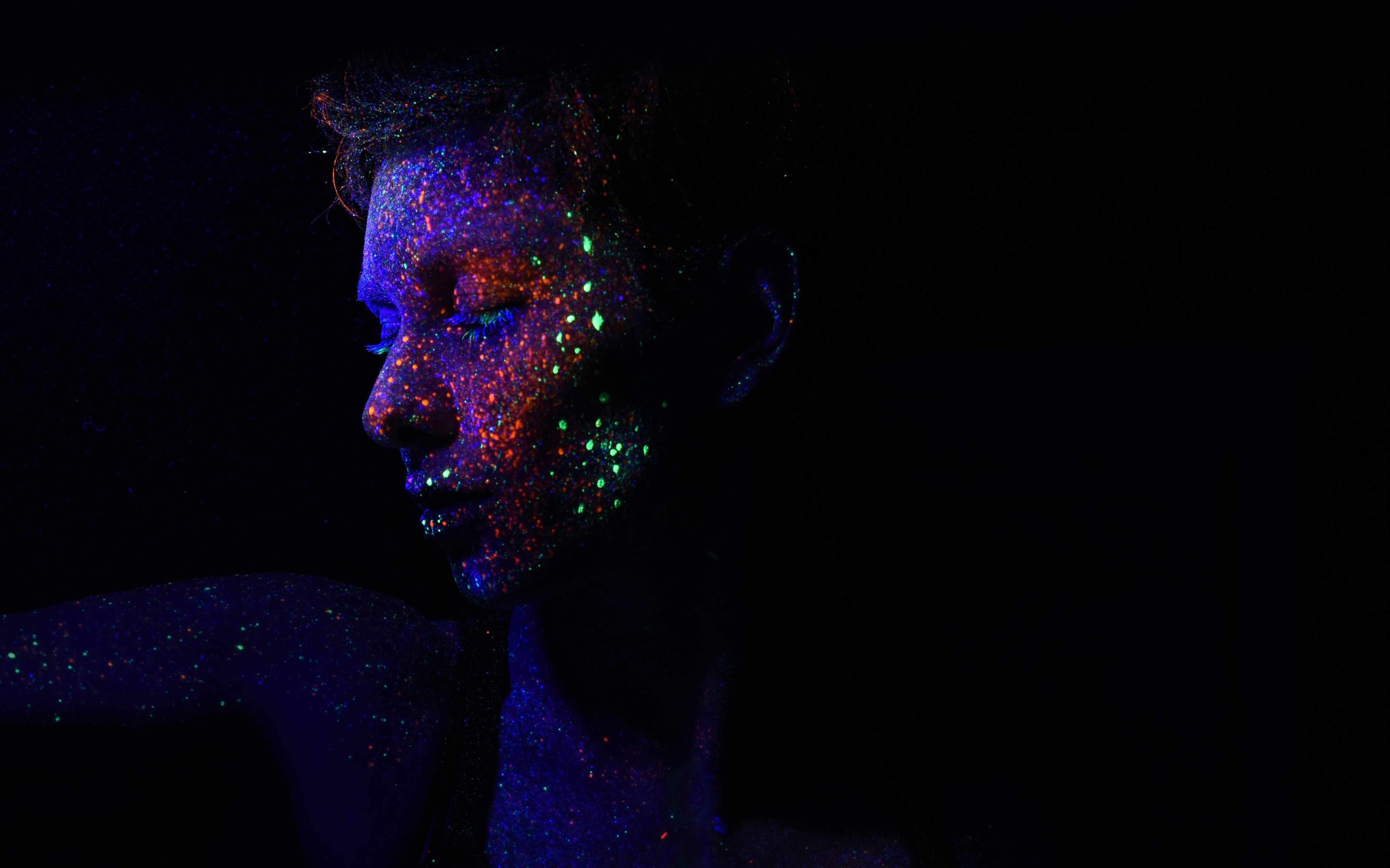 h-heyerlein-t7-hqrujXsg-unsplash-1 h-heyerlein-t7-hqrujXsg-unsplash-1