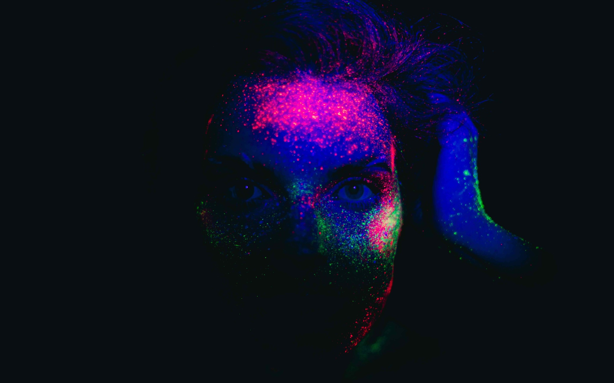timothy-dykes-qxbbDCnCEmo-unsplash-1 timothy-dykes-qxbbDCnCEmo-unsplash-1