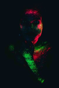 timothy-dykes-v8-RPF1CjPQ-unsplash-2 timothy-dykes-v8-RPF1CjPQ-unsplash-2