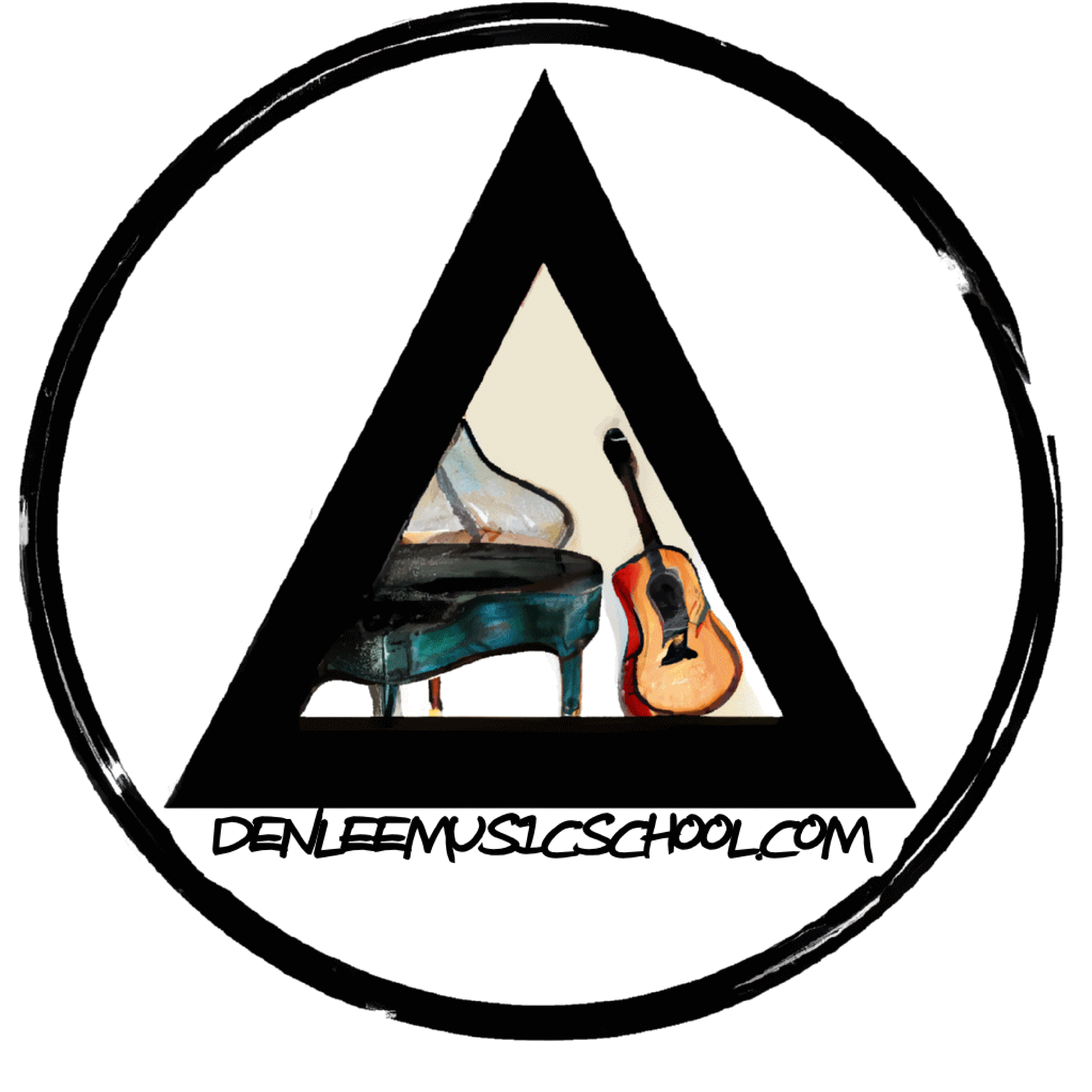 20230511_Logo_DenleeMusicSchool.com_[FINAL_TITLED]