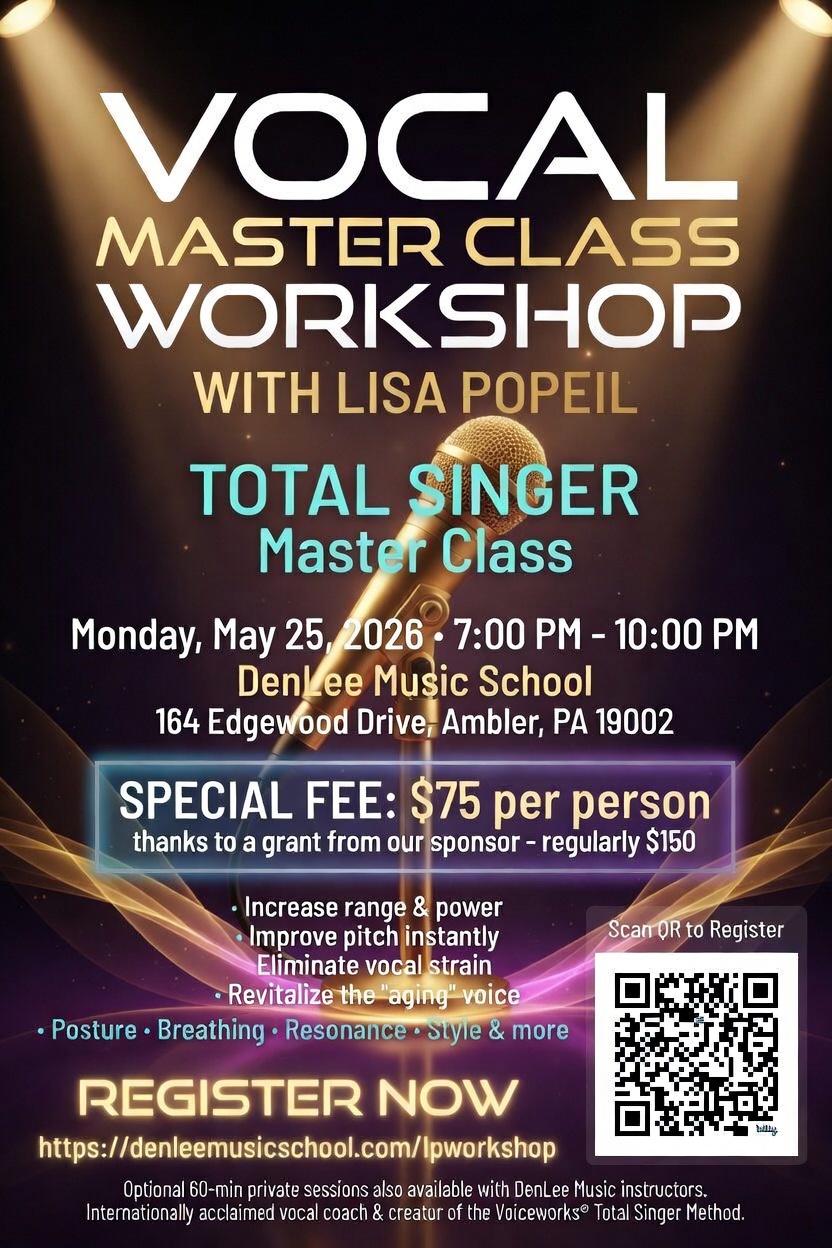Poster-VocalMasterClass_LisaPopel_Ver3a